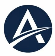 AXIO